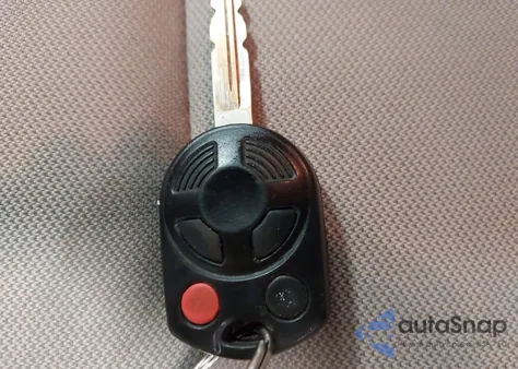 2011 Ford Escape Xlt from USA, damaged, VIN 1FMCU9D78BKB85639